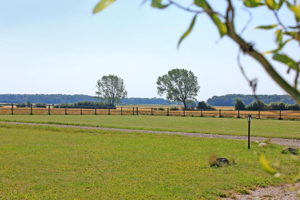 Hojgard Apartments Nykøbing Falster Eksteriør billede