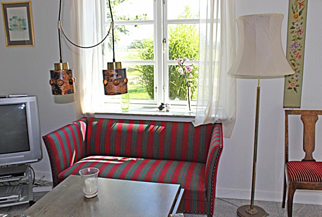 Hojgard Apartments Nykøbing Falster Eksteriør billede